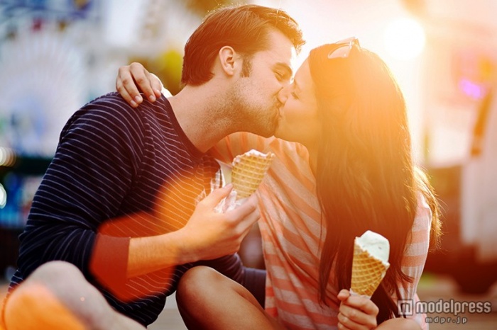 2回目のデートで引かれる5つの行動（Photo by Joshua Resnick／Fotolia）