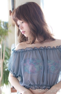 「ALICe by afloat」早川 隆介さん／画像提供らしさ