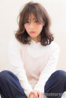 「ALICe by afloat」小笠原 剛／画像提供らしさ