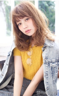 「Maria by afloat」畑中 正敏さん／画像提供らしさ