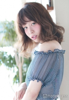 「ALICe by afloat」早川 隆介さん／画像提供らしさ