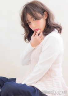 「ALICe by afloat」小笠原 剛／画像提供らしさ