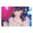 Frfcbxkn_normal