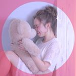 10632151_1550990188561488_1078008774_a