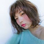 12568059_389874234516419_730494941_a