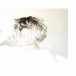 12353832_451961824988217_952226928_a