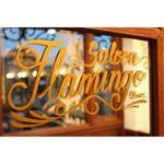 12132964_697741510360151_970622805_a