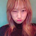 12407394_506809876188592_681578948_a