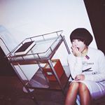 12749821_1308224052526809_2138803121_a