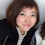 12783450_892847580833095_403368587_a