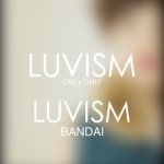 1530616_631982356932125_689402983_a