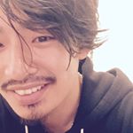 12558624_754230514708135_1336366340_a