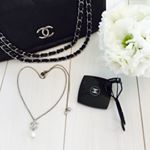 12547245_1712721688965324_2031005582_a