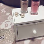 11356600_513708215449777_370015753_a