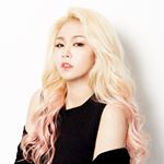 12331531_206196663048706_921603352_a