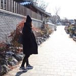 12568771_1563688157186890_1678688664_a