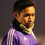 10809587_1618189105068790_1710933272_a