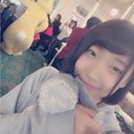 12716852_453115501559632_1360282273_a