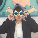 12677302_896088153845331_222235240_a