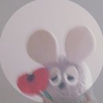 11379946_131315200556622_40436728_a