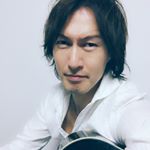 12331356_910157765716304_1445235995_a