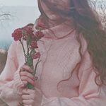 12599086_346795998824051_1097107967_a