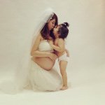 11008203_429383060558837_1210653110_a