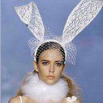 10995004_817654788306502_1662500685_a