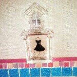 10561138_336162229879957_529424715_a