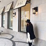 12568975_1553621614958176_951147672_a