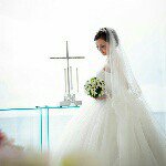 10666071_932529800111648_1281955608_a