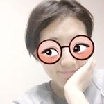 12534481_466518590225462_2140158652_a