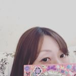 11909400_1497569130564855_1936775175_a