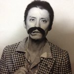 10860195_749975788430131_1795282155_a