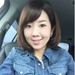 11848829_1523315294647753_1244010275_a