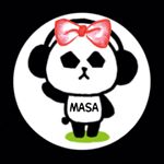 11355953_138752573124715_577048594_a