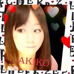 12568757_1644145005834722_94115839_a