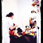 12224051_913459945375153_319733549_a