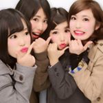 12724838_1560605864256234_1527537988_a