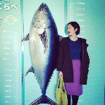 11008200_1602927706609408_566048304_a