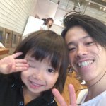 11288134_821087337979937_634508794_a