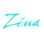 11385154_1458234371159615_1970978430_a