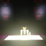 1389686_396343297226119_538308001_a