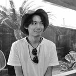 12568798_517843978377389_493136549_a