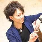 12725207_462691887268206_796694760_a