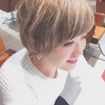 12357756_719344508196419_1240803267_a