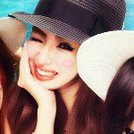 11264210_1146427822037788_125870967_a