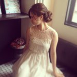 11377552_474164212746027_1999305955_a