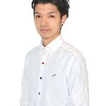 12598951_766512516782816_1237272240_a