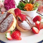 12501965_891430554308184_1737161744_a